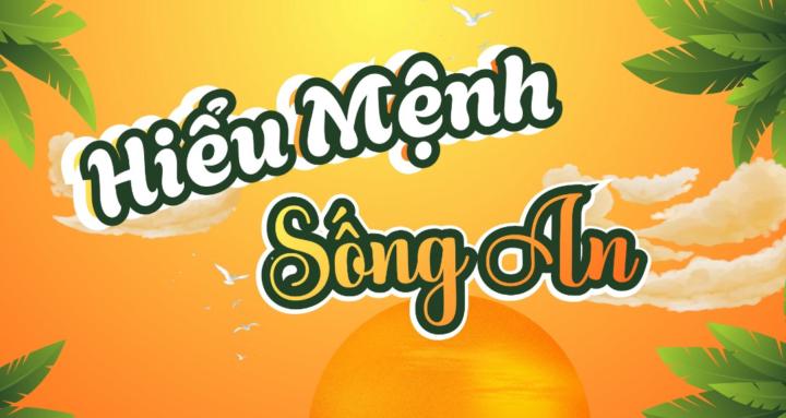 TỰ HỌC TỬ VI & ỨNG DỤNG 