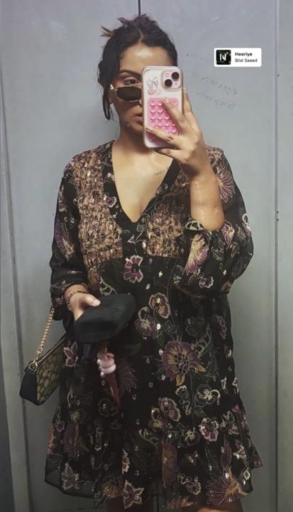 Aditi Basra