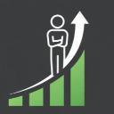 Final Inches Formula icon