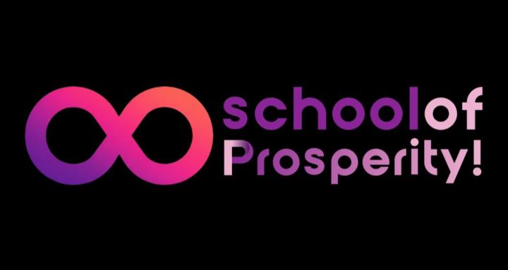School of prosperity