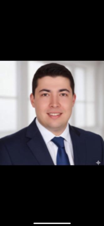 Omar Benabdeljalil