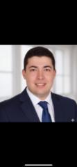 Omar Benabdeljalil