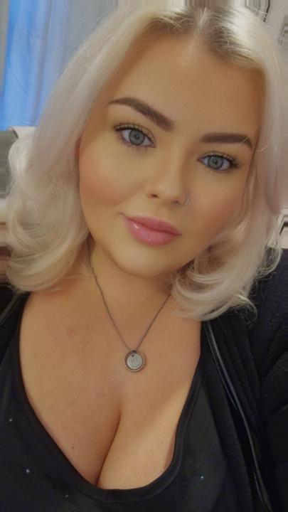 Stephanie Mease