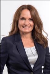 Monika Herzog