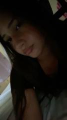 Sxrh Sxrh