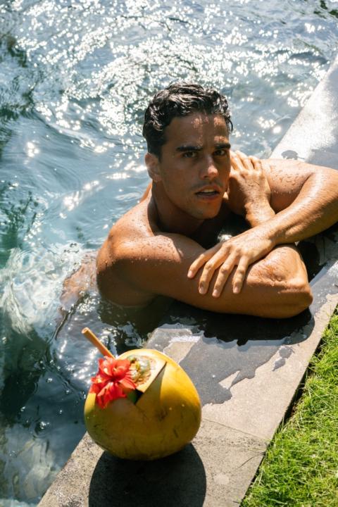 Pedro Ferreiro