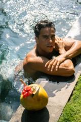 Pedro Ferreiro