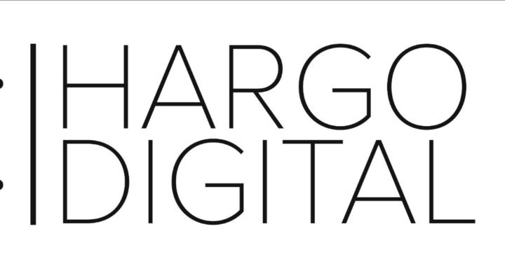 Hargo Digital Agencia
