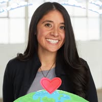 Alexis Aguirre