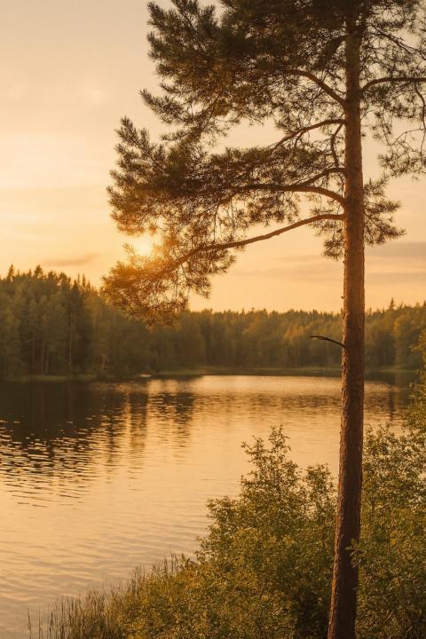 Marie Kvalvåg Erichsen