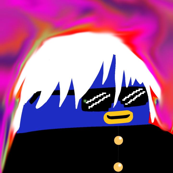 Rich Medasani