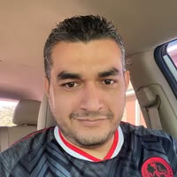 José Francisco Gutierrez