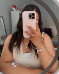 Mairim Espinal