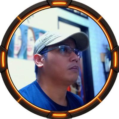 Bonifacio Jr Acebedo