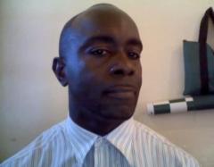 Christopher Hamilton