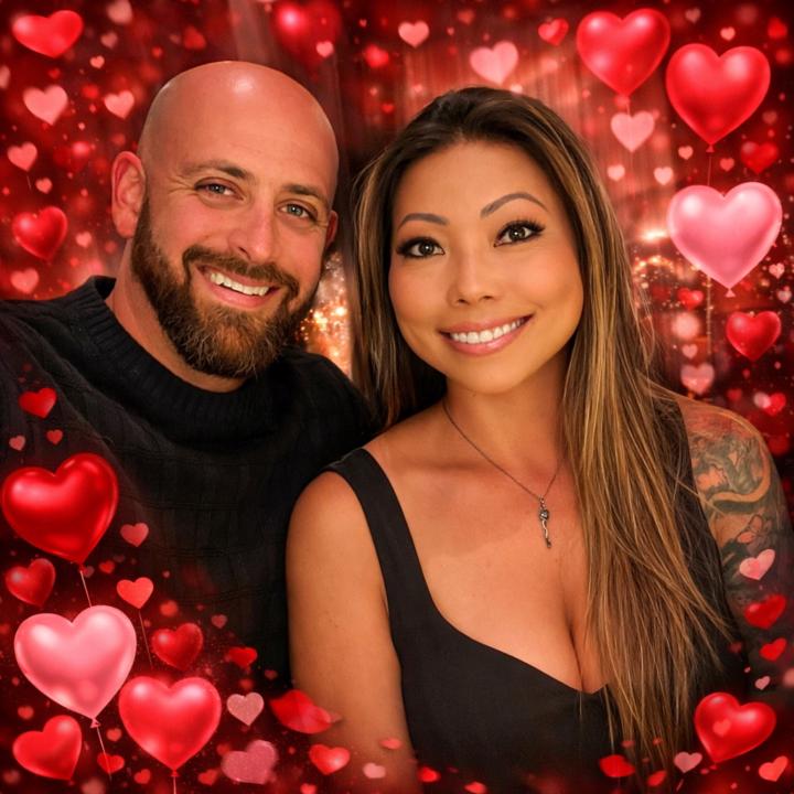 Shawn Tiberio