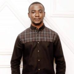 Habibullah Abdulsalam