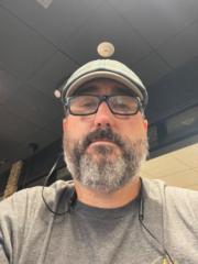 Dan Keyes
