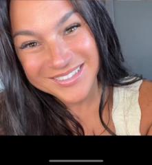 Lisa McCarthy