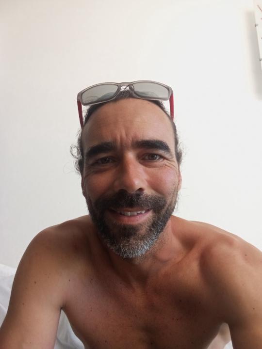Jaume Llabrés Amengual