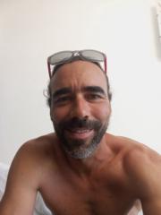 Jaume Llabrés Amengual