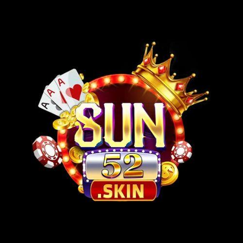 Sun Skin