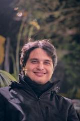 Sourabh Bhati