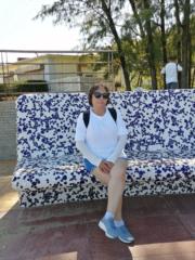 Орших Гэрэлмаа