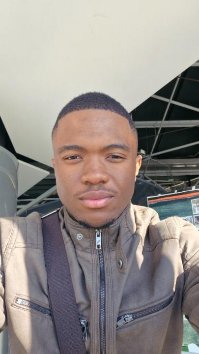 Siphiwosethu Matsebula