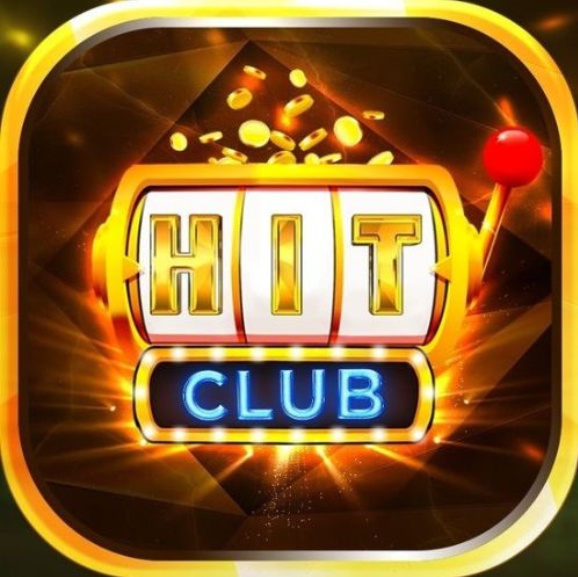 Hitclub Cổng game