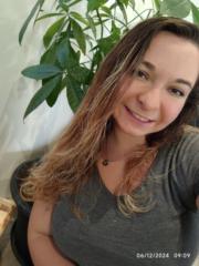 Wendy Chauvire