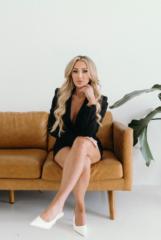 Hannah Walker