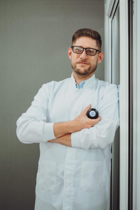 Diana Carolina Madrigal Ramos