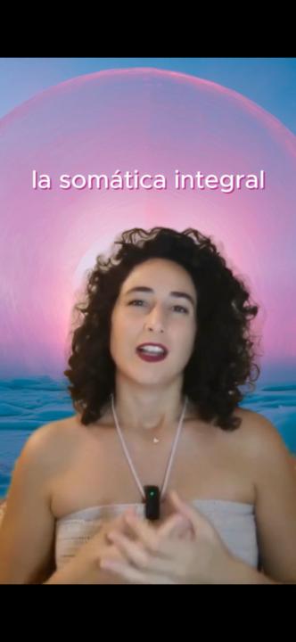 Maru Morano