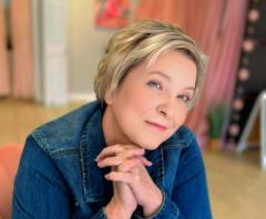 Susan Honey Williams
