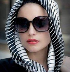 Meryem Meryem