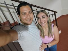 Alberto Aguilar