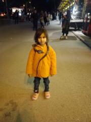 Anila Asghar