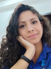 Eny Castellano