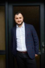 Radu D.