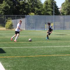 Jacob Rowter-MacNeil