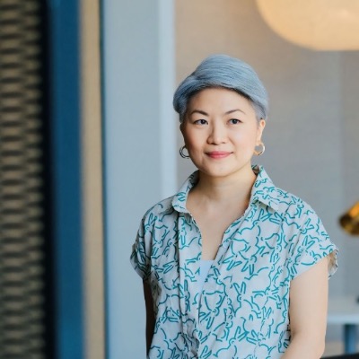 Sookling Ong