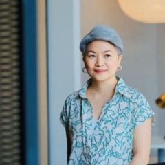 Sookling Ong