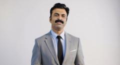 Dhanaraj Apippa kalathil
