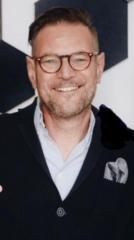Karsten von Hassel