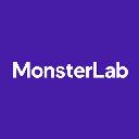 Logo MonsterLab
