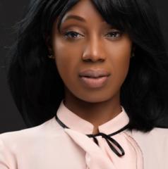 Kashema Hutchinson