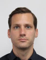 Maxime der Megreditchian