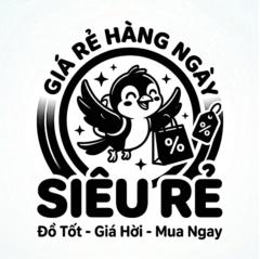 Nguyen Khang