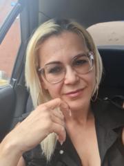 Manuela Filip